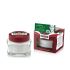 Barbe Dure Crème Avant Rasage - 100 Ml