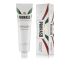 Pelli Sensibli Crema De Afeitar - 150 Ml