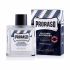 Baume Après-Rasage Bleu - 100 Ml