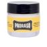 Cire À Moustache Bois Et Épices - 15 Ml