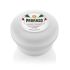 Pelli Sensibli Jabón De Afeitar - 150 Ml