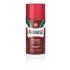 Barbe Dure Mousse À Raser - 300 Ml