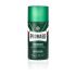 Classic Espuma De Afeitar - 300 Ml