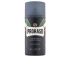 Mousse À Raser Bleue - 300 Ml