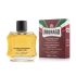 Barbe Dure Lotion Après-Rasage - 100 Ml