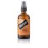 Huile À Barbe Bois Et Épices - 100 Ml
