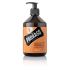 Shampoing À Barbe Bois Et Épices - 500 Ml