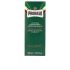 Lotion Après-Rasage Professionnelle À L'Eucalyptus Et Au Menthol - 400 Ml