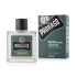 Baume À Barbe Cyprès & Vétyver - 100 Ml