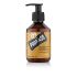 Shampoing À Barbe Bois Et Épices - 200 Ml