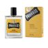 Eau De Cologne Bois Et Épices - 100 Ml