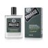 Cypress & Vetyver Bálsamo Después Del Afeitado - 100 Ml