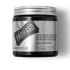 Profesional Pasta Para Exfoliar Barba - 100 Ml