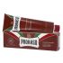 Proraso Barba Dura Rojo Jabon De Afeitar Sandalo Y Karite 150Ml