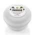 Proraso Piel Sensible Jabon De Afeitar Avena Y Te Verde 150Ml