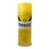 Proraso Nutriente Espuma De Afeitar Cacao Y Karite 400Ml