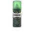 Classic Espuma De Afeitar - 100 Ml