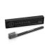 Brosse À Dents Marvis - Noir