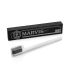 Brosse À Dents Marvis - Blanc
