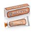Ginger Mint Toothpaste - 25 Ml