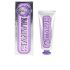 Jasmin Mint Toothpaste - 25 Ml