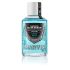 Bain De Bouche Anis Menthe - 120 Ml