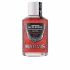 Cinnamon Mint Colutorio - 120 Ml