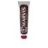Dentifrice Forêt Noire - 75 Ml