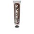 Dentifrice Rhubarbe Aigre-Douce - 75 Ml