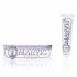 Whitening Mint Toothpaste - 85 Ml