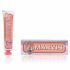 Ginger Mint Toothpaste - 85 Ml