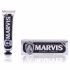 Amarelli Licorice Toothpaste - 85 Ml
