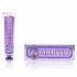 Jasmin Mint Toothpaste - 85 Ml