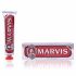 Cinnamon Mint Toothpaste - 85 Ml