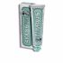 Anise Mint Toothpaste - 85 Ml
