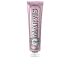 Dentifrice Gencives Sensibles Menthe Douce - 75 Ml