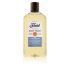 Gel Douche Floïd Spectre D'Agrumes - 500 Ml