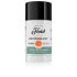 Floïd Desodorante Vetyver Splash Stick - 75 Ml