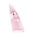 Bruno Banani Woman Intense Eau De Parfum Vaporisateur 20Ml