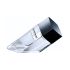 Burno Banani About Men Eau De Toilette Vaporisateur 50Ml