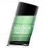 Bruno Banani Made For Men Eau De Toilette Vaporisateur 50Ml