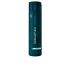 Revitalisant Hydratation Et Protection Twisted Curl - 250 Ml