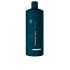 Revitalisant Hydratation Et Protection Twisted Curl - 1000 Ml
