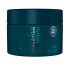 Masque D'Hydratation Et De Protection Twisted Curl - 150 Ml