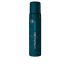 Twisted Mousse Hydratation Et Protection Boucles - 200 Ml