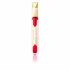 Honey Lacquer Gloss - 25-Rubis Floral