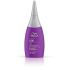 Wella Creatine Curl C Emulsion 75Ml