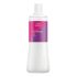 Wella Neutralizer Tratamiento 1000Ml