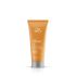 Wella Professionals Creatine Straight Crème De Lissage (C)