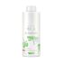 Wella Elements Shampooing Régénerant 1000Ml